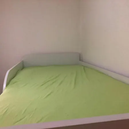 Daire Yassen 2 Near Sea With Poolview Sunny Beach